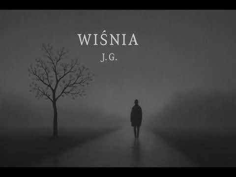 Kaśka Sochacka - Wiśnia (COVER Jakub Gruszka)