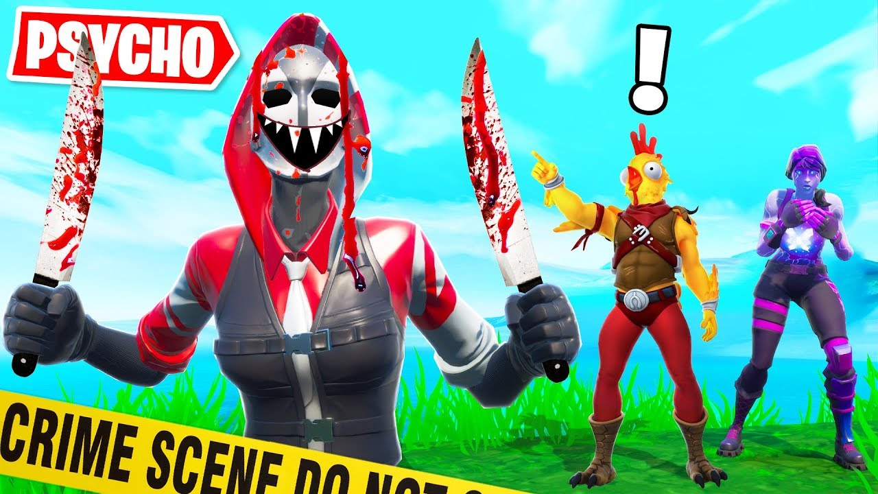 a3LtkUFq5d4/default.jpg