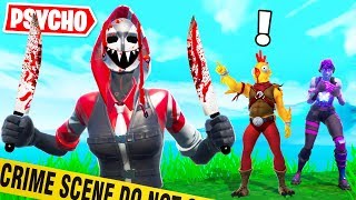 a3LtkUFq5d4/default.jpg