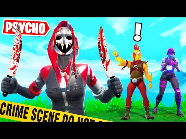 a3LtkUFq5d4/default.jpg