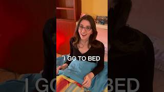 We’ll be singing when we’re sleeping #chumbawamba