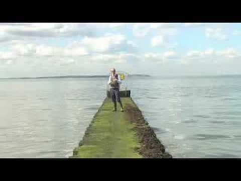 Matthew Herbert Big Band 'There's Me And There's You' Album Interview