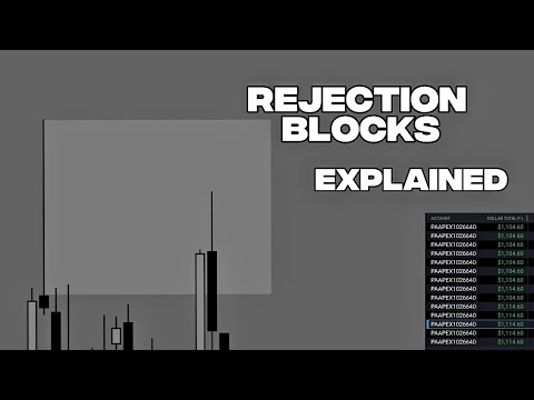 The PD-array that makes me 6 figures per month