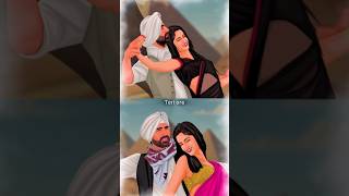 Download lagu Teri Ore | Singh Is Kinng | Akshay Kumar| Katrina Kaif| Pritam| Rahat Fateh Ali Khan| Shreya Ghoshal mp3