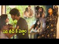Akash Puri And Ketika Sharma Interesting Love Scenes Latest Movies Telugu Super Hit Movies