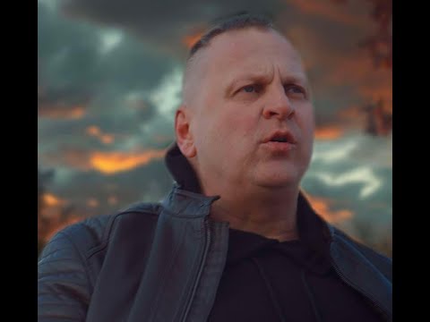 Jaak Linnas & Eesti Mees - Hollywood