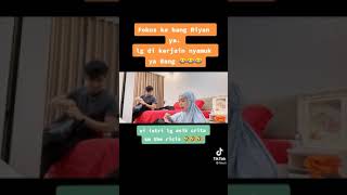 Download lagu RYAN TR DAN RICIS LAKUKAN INI DIATAS TEMPAT TIDUR SAAT MALAM PERTAMA MEREKA mp3 Download lagu RYAN TR DAN RICIS LAKUKAN INI DIATAS TEMPAT TIDUR SAAT MALAM PERTAMA MEREKA mp3