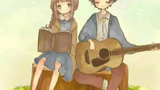 Download lagu Fieya Julia~perasaanku (Lirik) mp3