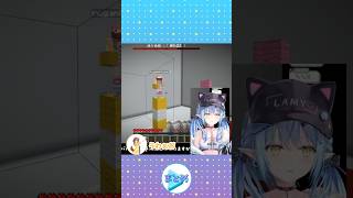 【ホロ金策サバイバル2】掘る度に絶叫するころさん【ホロライブ/切り抜き/雪花ラミィ/戌神ころね/角巻わため/尾丸ポルカ】