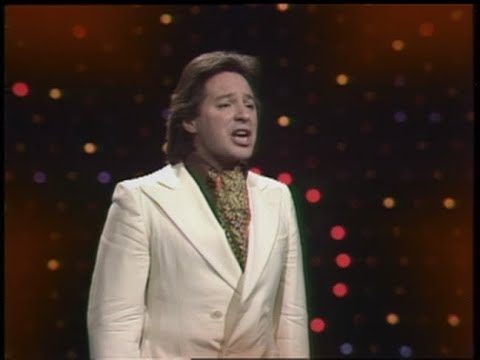 Jean Nichol - Je Voudrais Te Retrouver