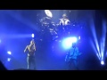 Linkin Park - Somewhere I Belong - Live ...