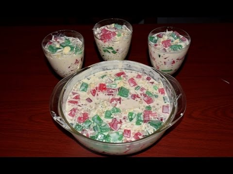 Molokochay resulta pagbaba ng timbang Slimming may multivarka review