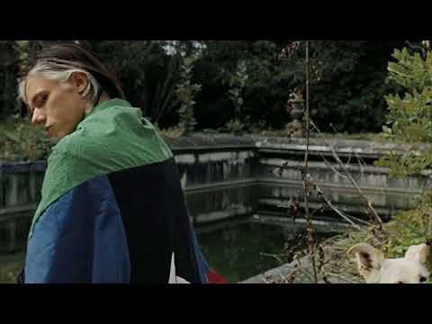 [FREE] Orelsan / Bekar / Zamdane Type Beat - "Trajectoire" | Rap Instrumental 2022