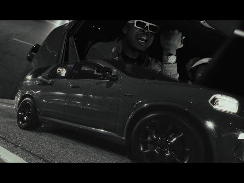 BigTripp - Smoke (Official Video)