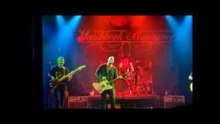 Matchbook Romance - Playing For Keeps