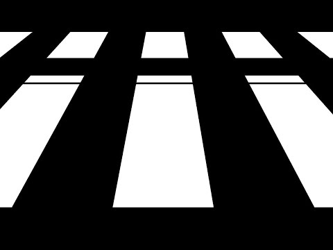 SINNER DC - Summer 57 (live)