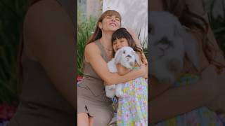 segundo Promocional de Regalo de Amor estreno 23 de junio 6:30pm  #AlejandraRoblesGil #regalodeamor