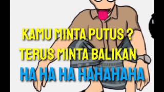 Download lagu Quotes untuk mantan|TERBARU mp3