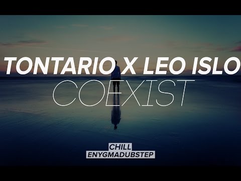 Tontario x Leo Islo - Coexist [Chill]