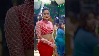 Download lagu Nimasha Sandeepani | Chandimal’s Royal Birthday Party 2026 | Chandimal Jayasinghe mp3