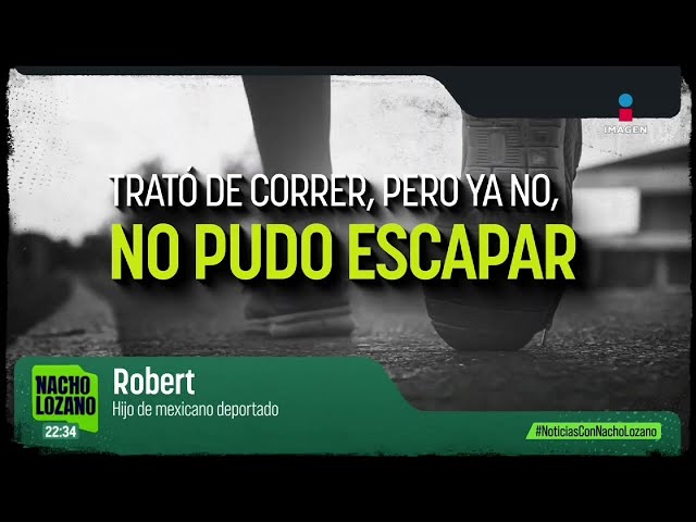 Youtube Imagen