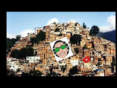 MC HZIM-Piloto de fuga