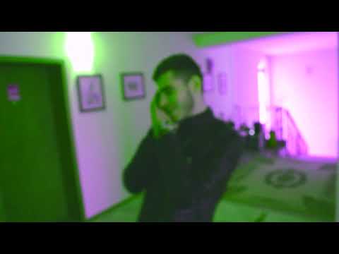 Lil Paff & Genshow - Ня'а нужда (Prod. by TRIGGER)