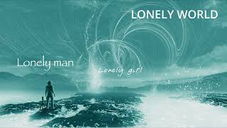 Perry Blake ~ The Hunchback of San Francisco {HQ 24bit V Remaster} -w/ Lyrics-