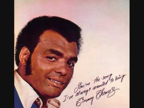 download lagu mp3 mp4 Timmy Thomas Dying Inside, download mp3 Timmy Thomas Dying Inside free download, download mp3 Timmy Thomas Dying Inside