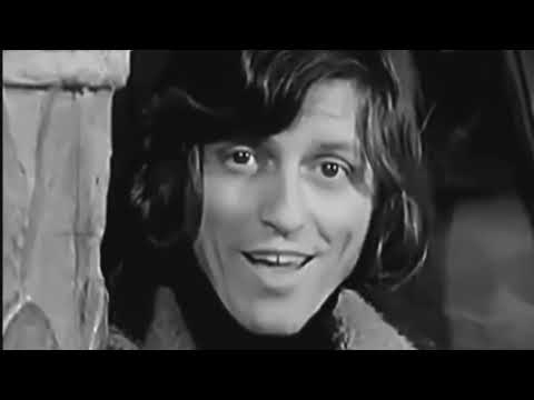 Václav Neckář - Můj brácha má príma bráchu