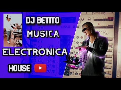 Abril 2017 SET  7 Andro DJ BETO  ALETEO GUARACHA TRIBAL HOUSE   ¡ THIS IS COLOMBIA !2