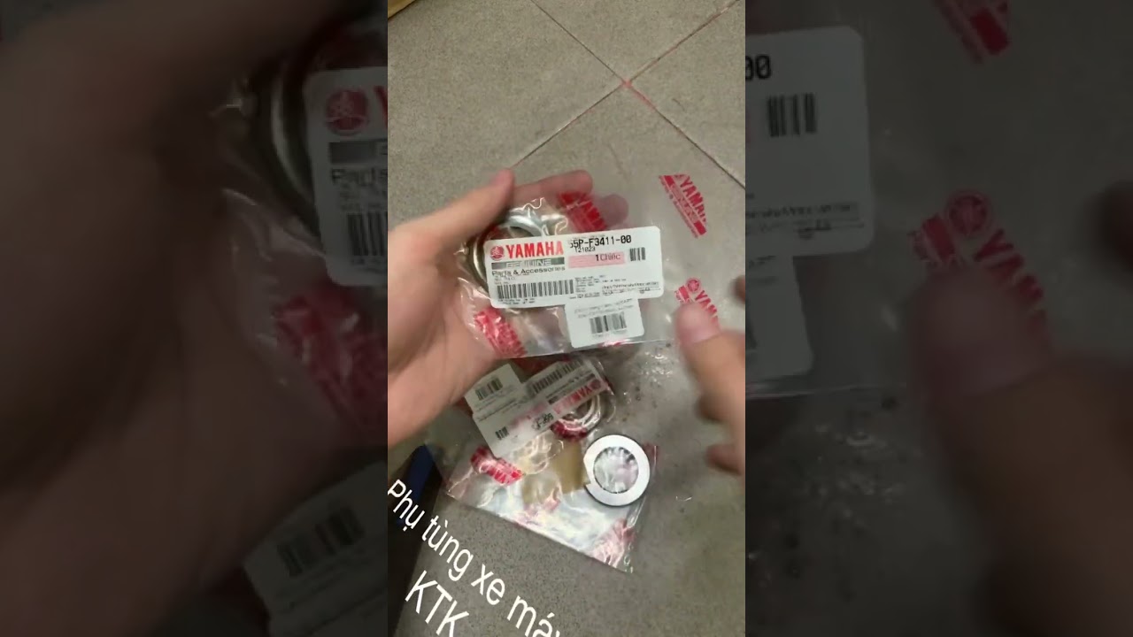 [EX15][23:CỤM CÀNG TRƯỚC] YAPT-2096 BÁT PHUỐC EX15 (15-18) (4), SIRIUS RC [23:CỤM(4)]-[Yamaha], EX155 [23:CỤM(4)]