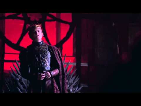 LUKA #LANNISTER - BUCZER REMIX  (Prod. SecretRank)