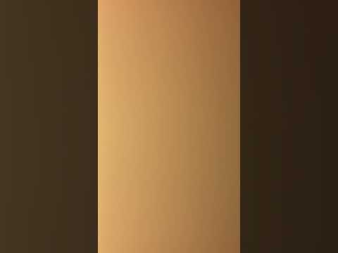 Oh you thought I was Done￼ Bye yogirljelly￼ and Moneytrell