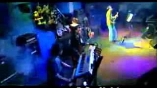 Courtney Jaye Can&#39;t Behave (Cover Shin Phone Copy)