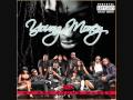 Everygirl In The World Young Money