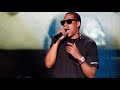 Jay Z Thank You Slowed Down