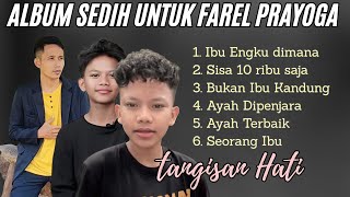Download lagu kisah farel prayoga jadi lagu full album oleh kakang day | terbaru sekarang mp3