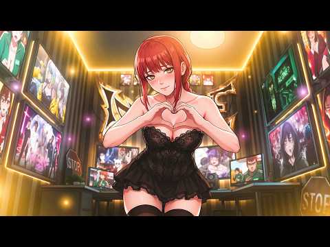 Lil Texas - D*e Young