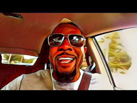 Stay inna you lane -Beniton aka Jack Frostt