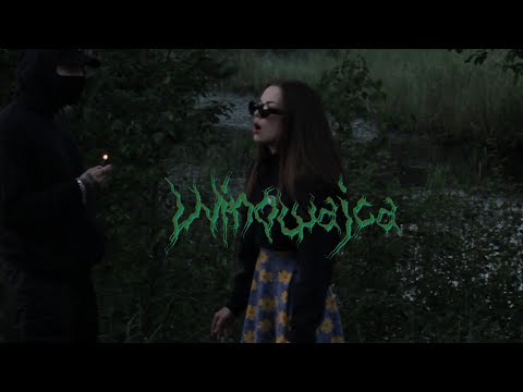 lex clockwork - winowajca (video)