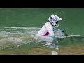 79BIKE Waterproof Test Electric Off Road Motorcycle 79bike