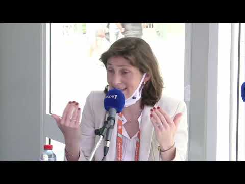 Comment la Fédération française de tennis veut redonner envie de jouer ?