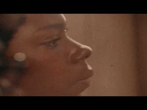 Hollis P Monroe - I Wept For You (feat. Dr. Edward Robinson)  |  [Music Video by Ruoho Ruotsi]