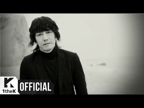 [MV] Kim Jang Hoon(김장훈) _ Leaving For The Airport(공항에 가는 날) (Duet With EUN GA EUN(은가은))