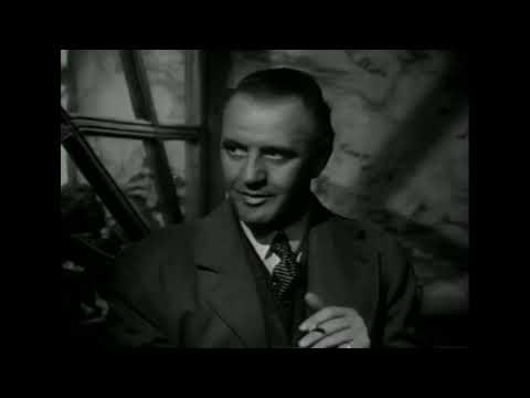 The Spider and the Fly 1949