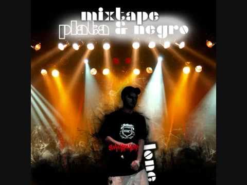 Lone - Diagnosticame