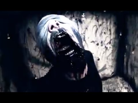 Belial - 'Ø' - Official Video