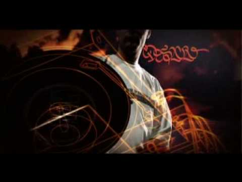 WWO   I tak to osiagne ft  Kontrafakt  Orion  Wlodi  Soundkail