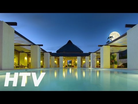 Videos del Grand Palladium White Sand Resort  Spa 5★ en Akumal, México
Ver Más
Ver
Precios
20
Cerrar
Consulta por Whatsapp 🇦🇷
Booking
Tripadvisor
Expedia
Agoda
Travelocity
Orbitz
Priceline
Trip
Skyscanner
Despegar
Kayak
Hoteles
Bestday
Destinia
Trivago
Turismocity
Almundo
Lastminute
Hotwire
Tui
